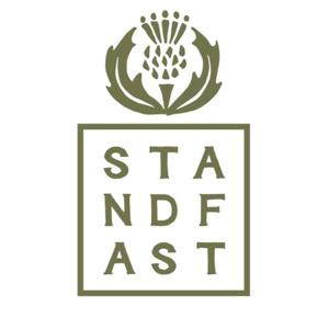 The StandFast Cast