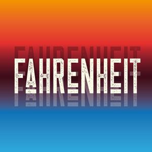 Fahrenheit ‐ RTS Première