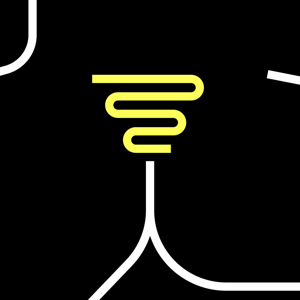 Médias voisins : Sept Info ‐ RTS Couleur 3