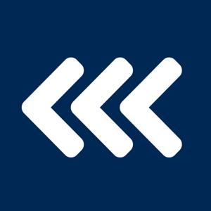 Countryside Christian Church