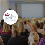 IPBC Ignite Conference