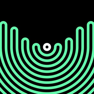 Paroles Paroles ‐ RTS Couleur 3