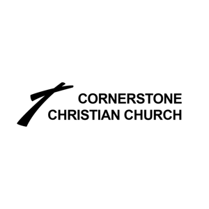 Cornerstone Christian Church