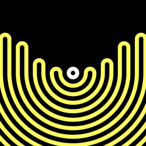 Oeil pour Oeil, Temps pour Temps ‐ RTS Couleur 3