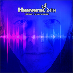 HeavensGate