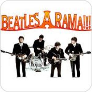 Beatles-a-Rama