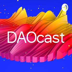 DAOcast