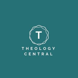 Theological Musings