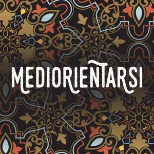 Mediorientarsi