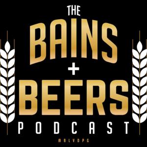 thebainsandbeerspodcast