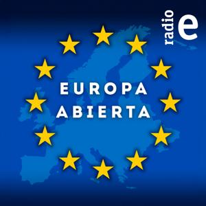 Europa abierta