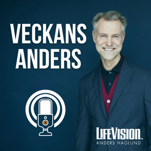 Veckans Anders