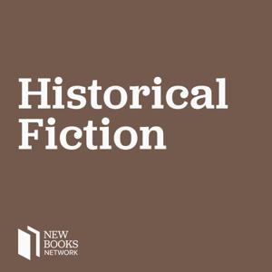 New Books in Historical Fiction by Marshall Poe