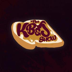 The KB&J Show