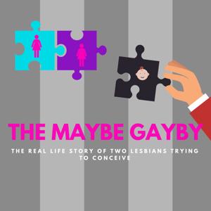 The Maybe Gayby