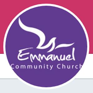 Emmanuel Community Church