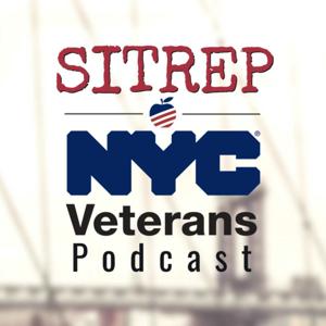 SITREP NYC