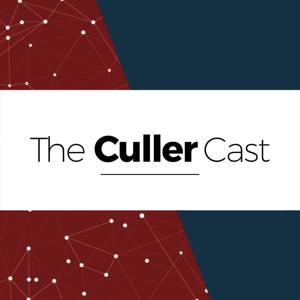 The Culler Cast