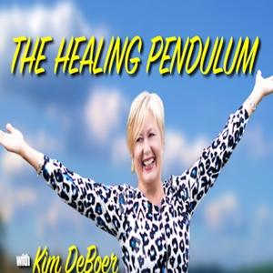 The Healing Pendulum by Bold Brave TV