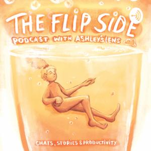 The Flip Side - Ashley's Lens