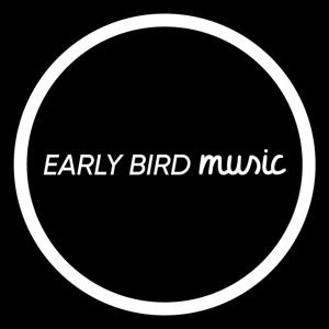 Have You Heard? with Early Bird