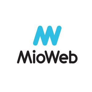 MioWeb.cz