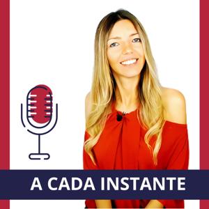 A Cada Instante - Coaching & Mindfulness