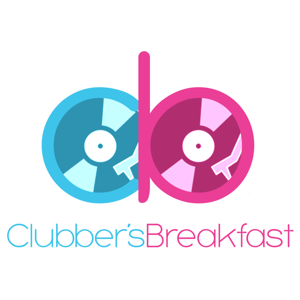 The Clubber's Breakfast
