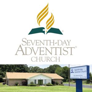 Mount Pleasant Texas SDA