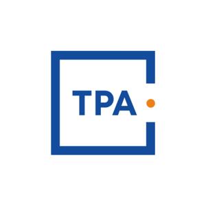 TPA Digital