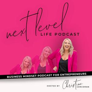 The Next Level Life with Christine Corcoran