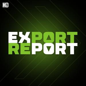 Export Report by HD1