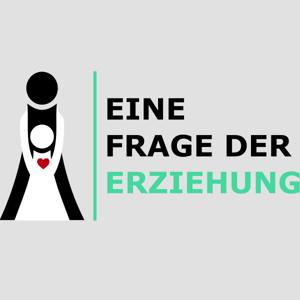 Eine Frage der Erziehung