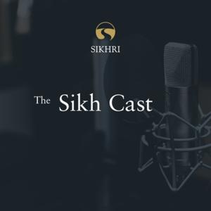 The Sikh Cast by Sikh Research Institute