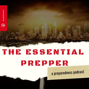 The Essential Prepper