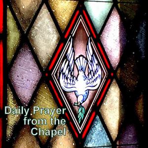 Midday Prayer from the Chapel