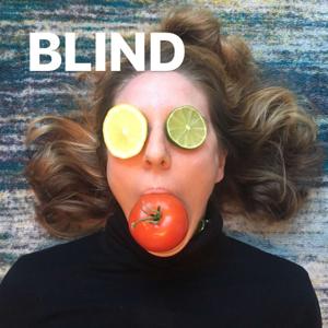 BLIND