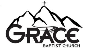 Elizabethton Grace Baptist Church