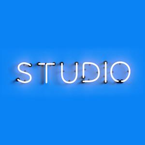 Studio di Andrea Venturelli