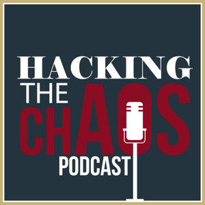 Hacking The Chaos