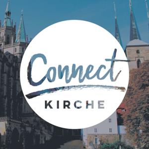 ConnectKirche Erfurt Podcast