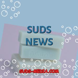 Suds News by Suds and Squared Circle Media