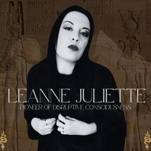 Leanne Juliette