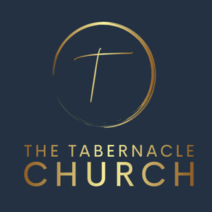 The Tabernacle Church Metairie