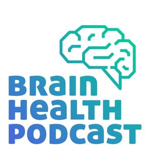 Brain Health Podcast