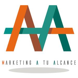 Marketing a tu Alcance