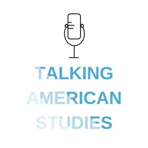 Talking American Studies