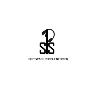 Software People Stories