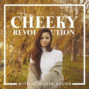 The Cheeky Revolution