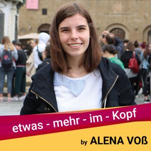 etwas-mehr-im-Kopf